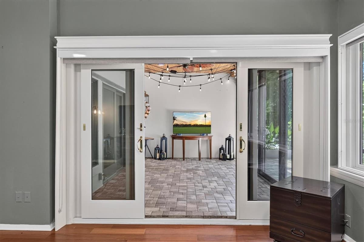 2631 ROYAL LIVERPOOL DRIVE — photo 23 of 74