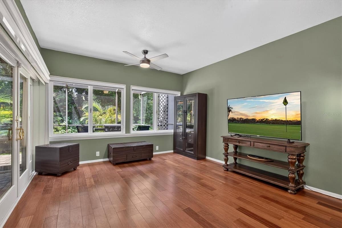 2631 ROYAL LIVERPOOL DRIVE — photo 20 of 74