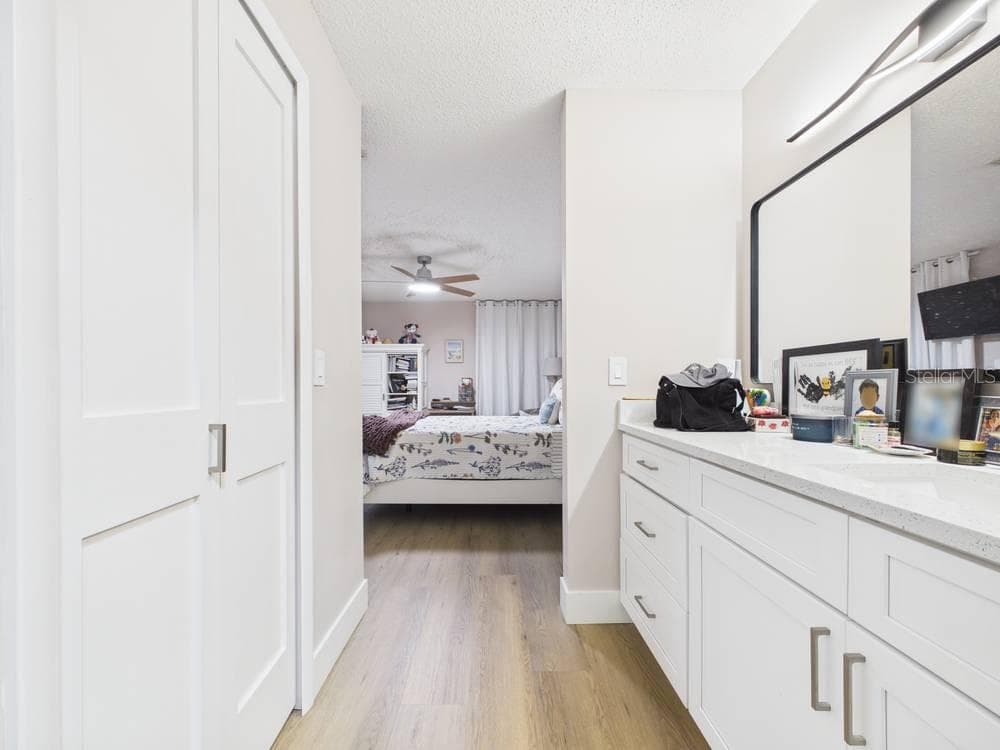 407 MEADOWOOD BOULEVARD — photo 14 of 24