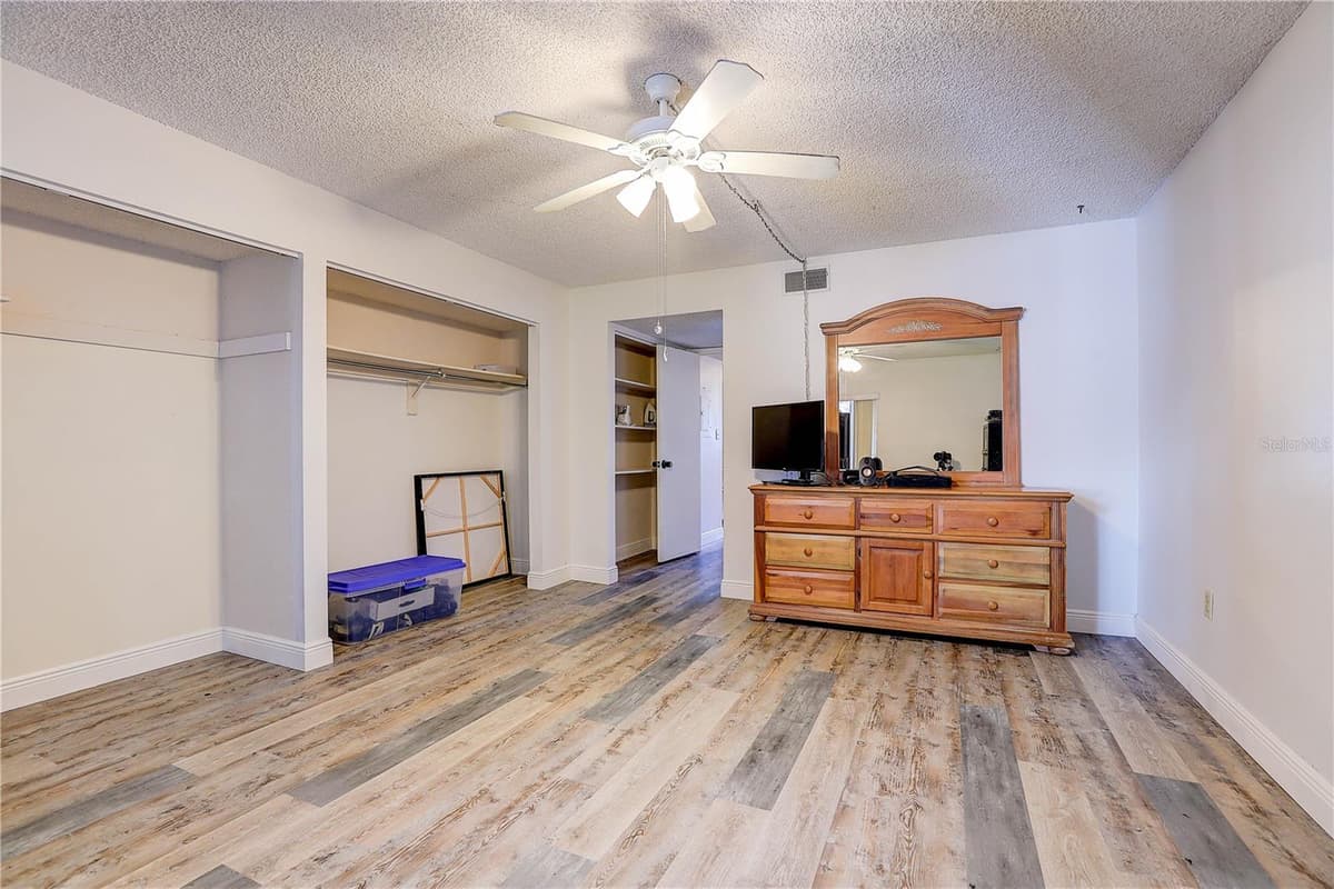 3708 GREENERY COURT — photo 28 of 41