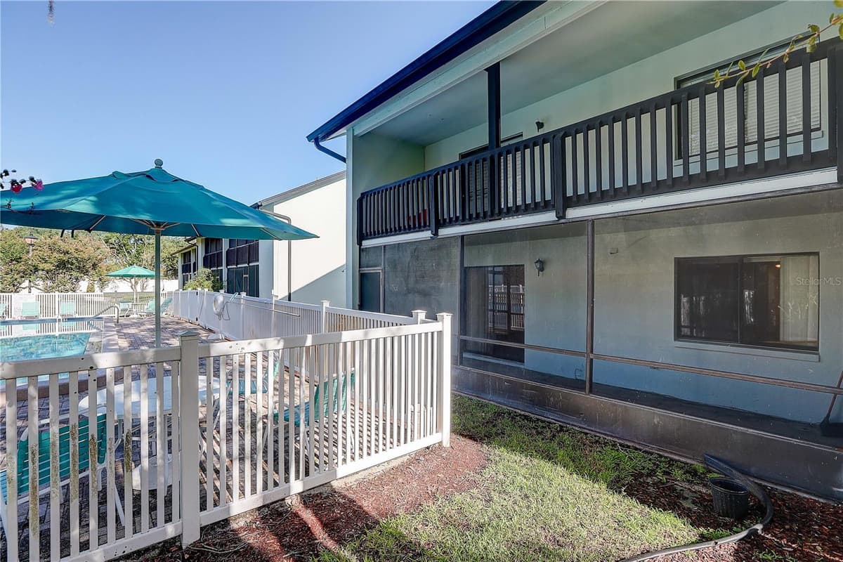 3708 GREENERY COURT — photo 41 of 41