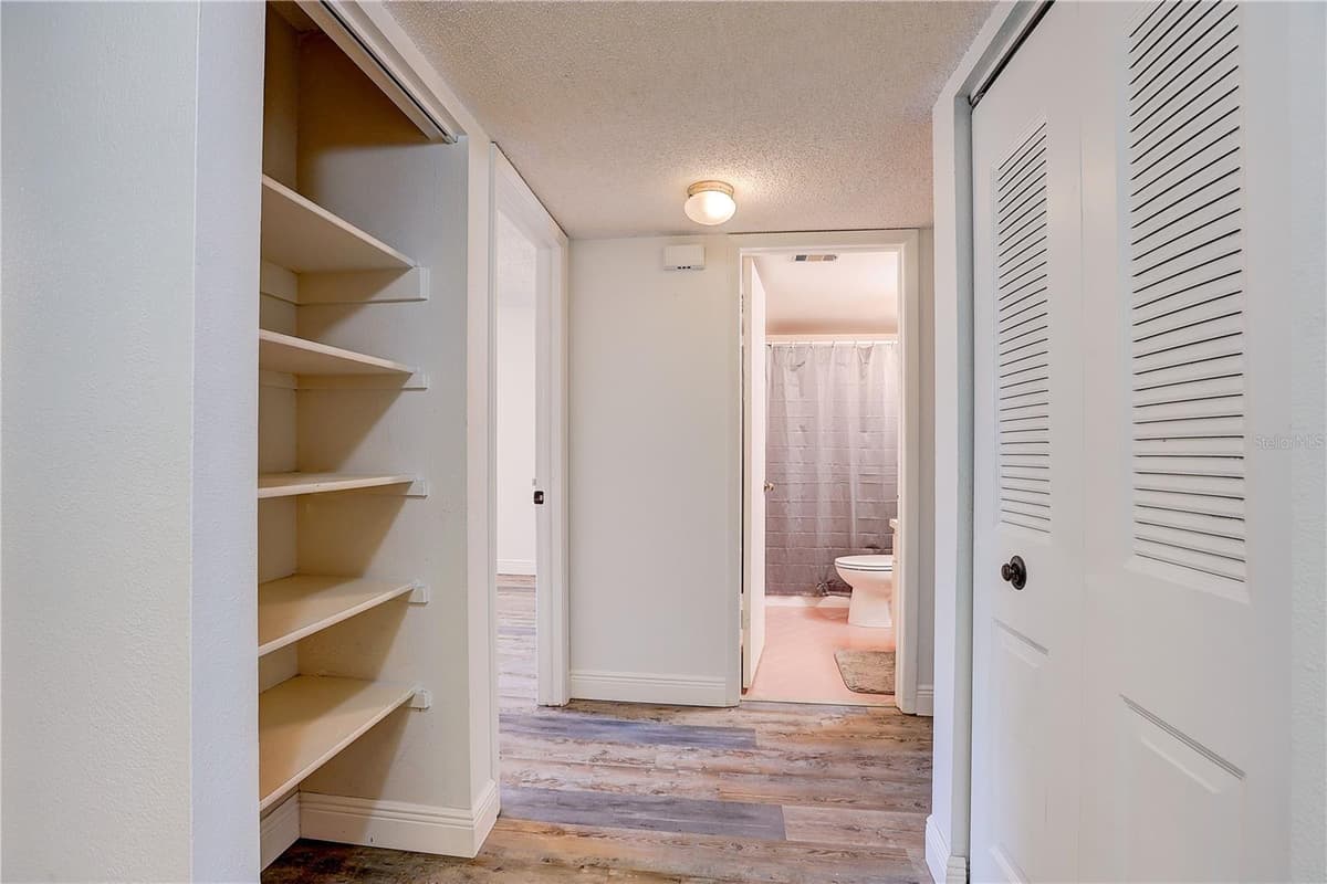 3708 GREENERY COURT — photo 23 of 41