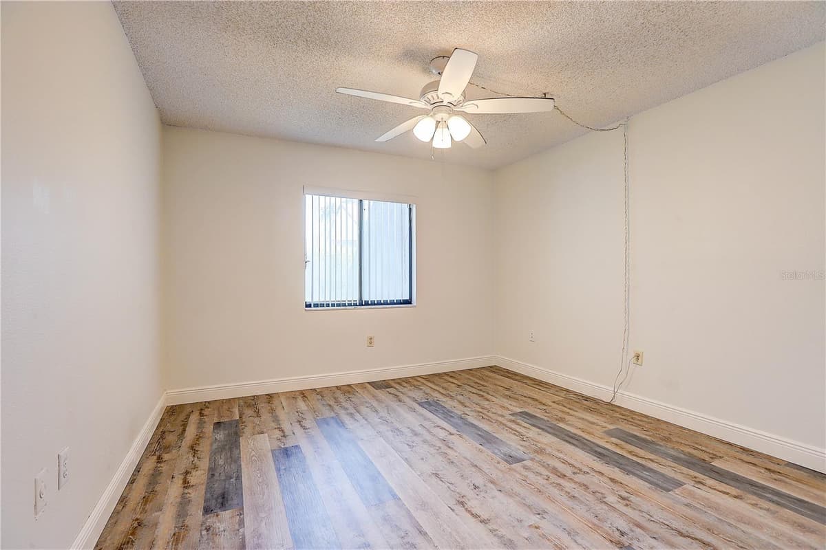 3708 GREENERY COURT — photo 25 of 41
