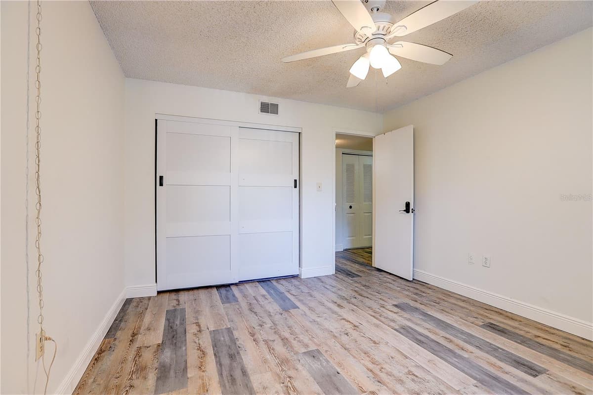 3708 GREENERY COURT — photo 24 of 41