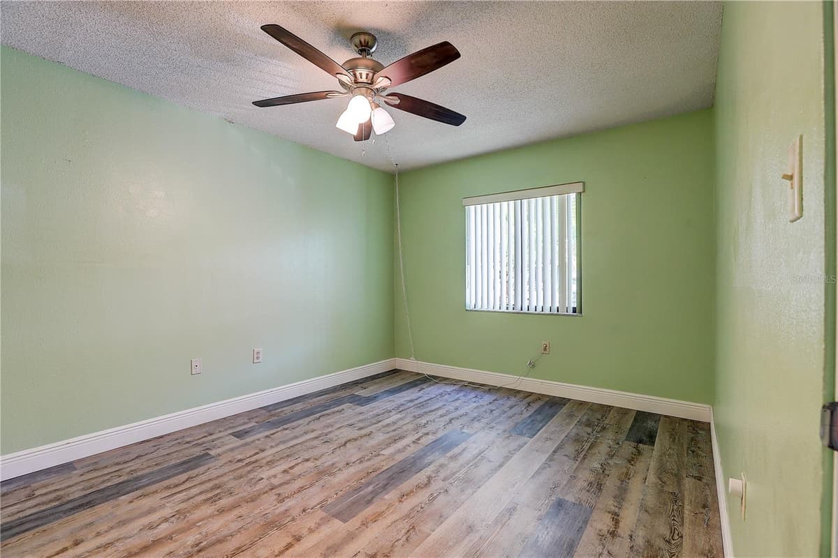 3708 GREENERY COURT — photo 8 of 41