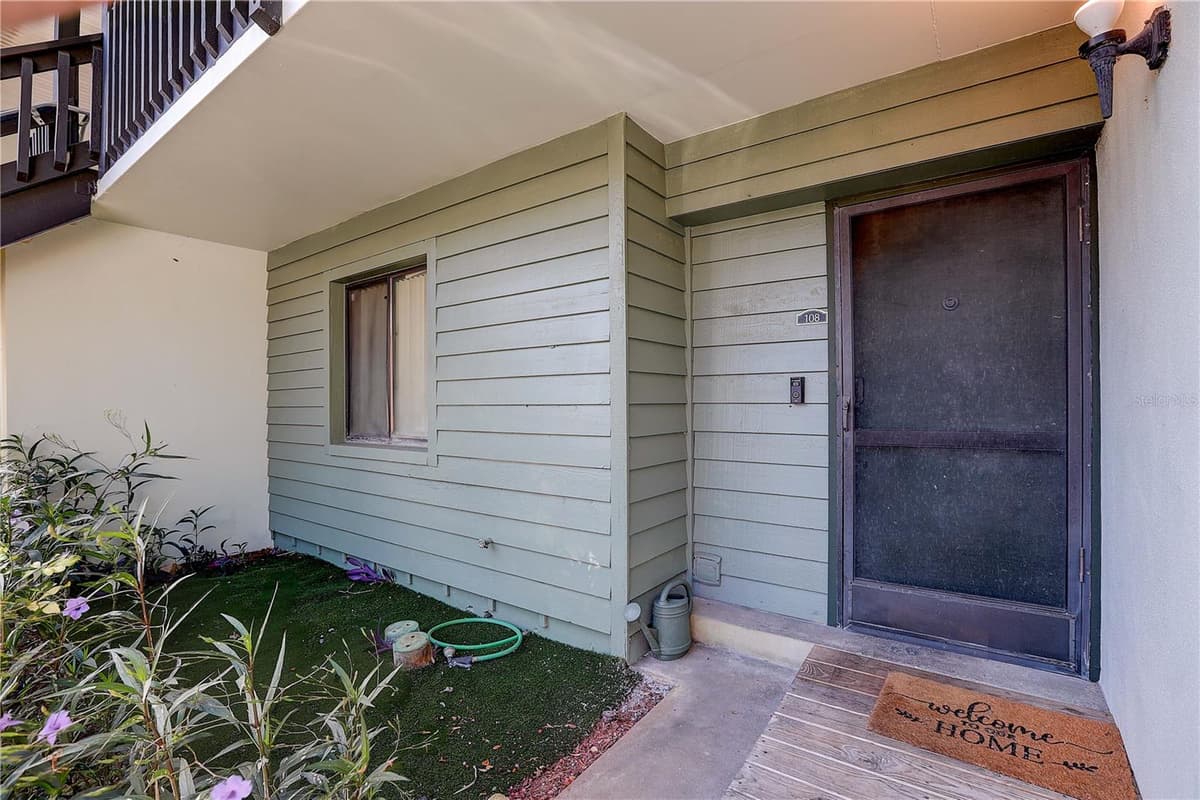 3708 GREENERY COURT — photo 2 of 41