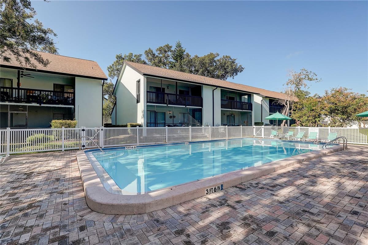 3708 GREENERY COURT — photo 40 of 41