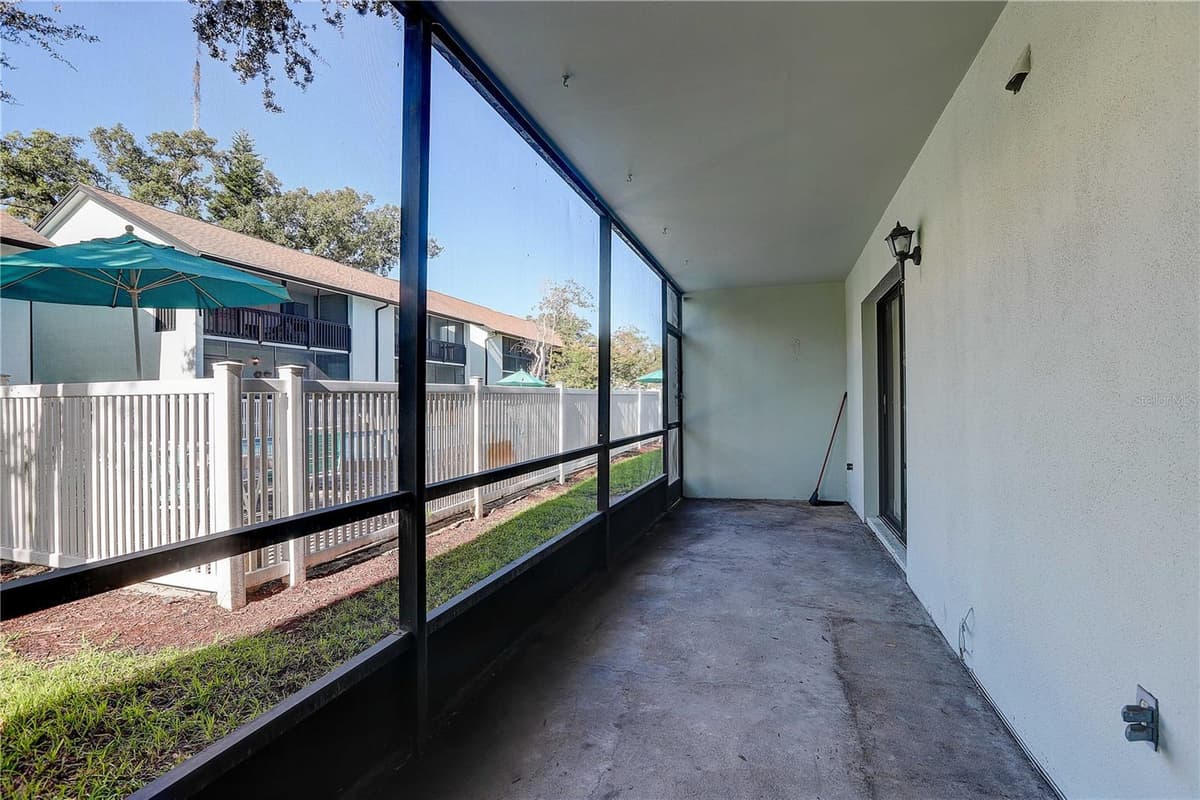 3708 GREENERY COURT — photo 35 of 41
