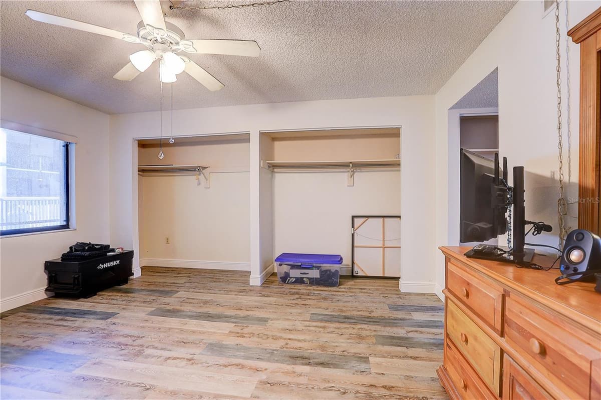 3708 GREENERY COURT — photo 31 of 41