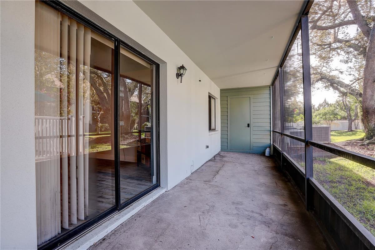 3708 GREENERY COURT — photo 34 of 41