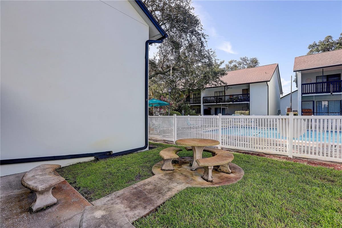 3708 GREENERY COURT — photo 39 of 41