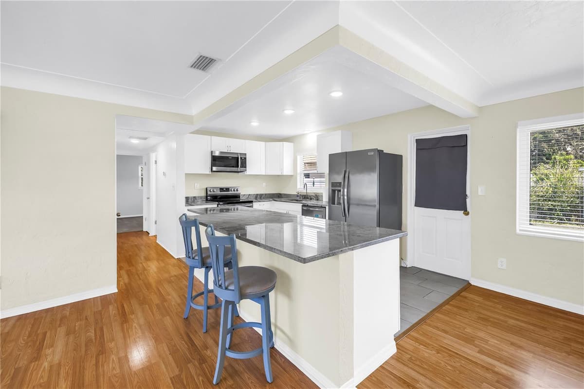 6195 28TH AVENUE — photo 19 of 44