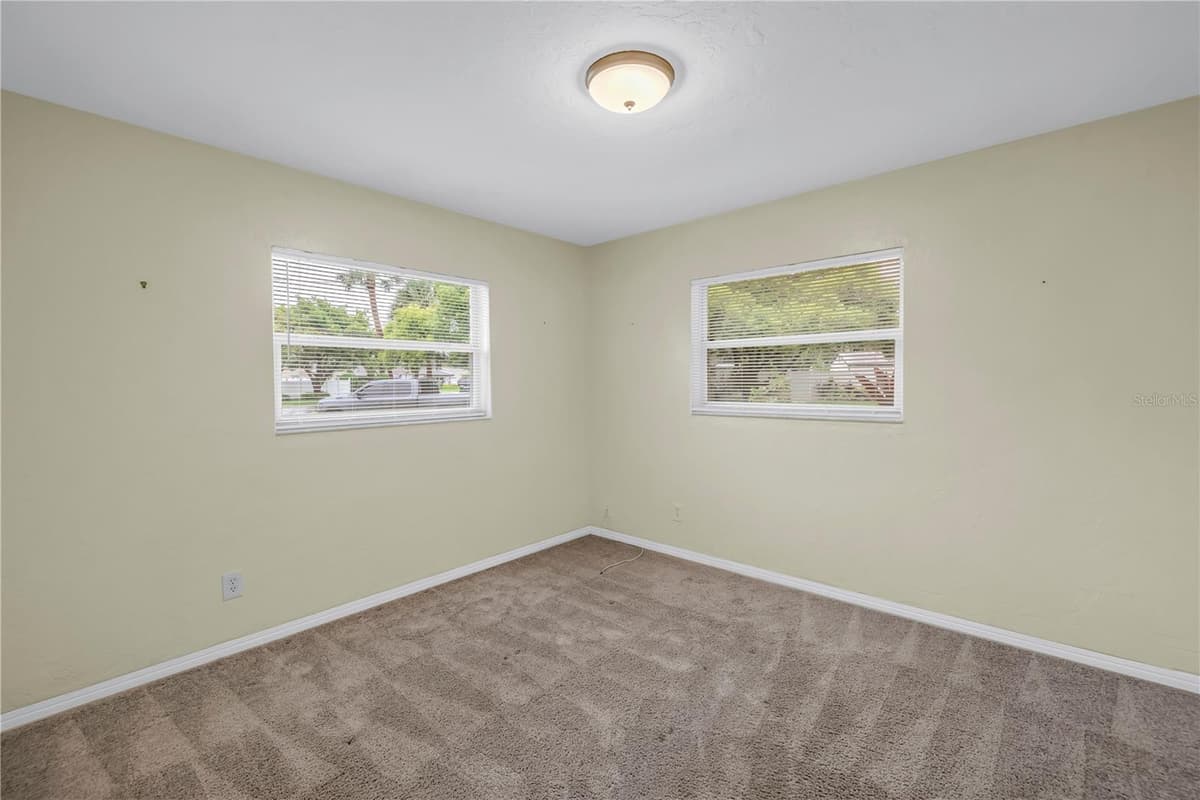 6195 28TH AVENUE — photo 25 of 44