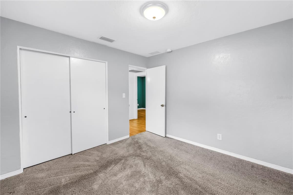 6195 28TH AVENUE — photo 27 of 44