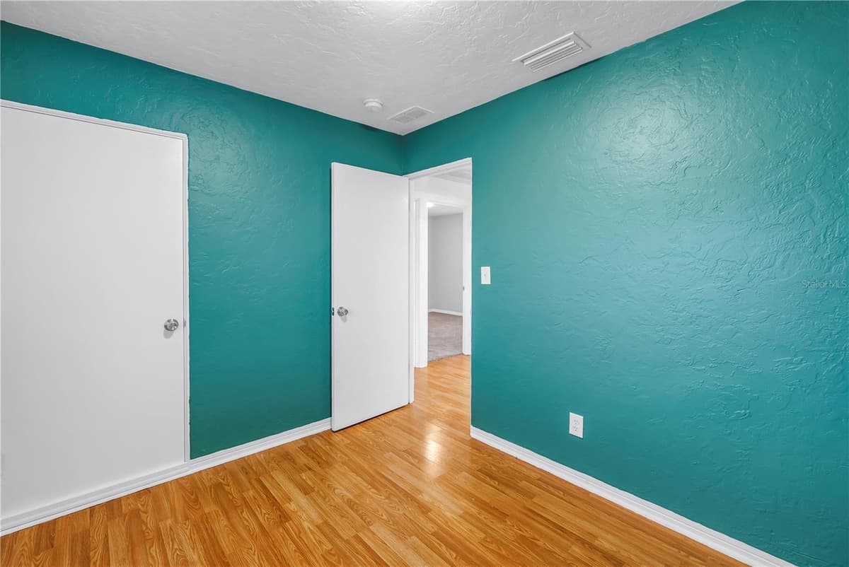 6195 28TH AVENUE — photo 24 of 44