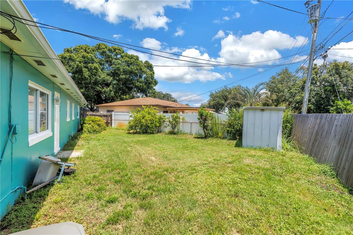 6195 28TH AVENUE — photo 33 of 44