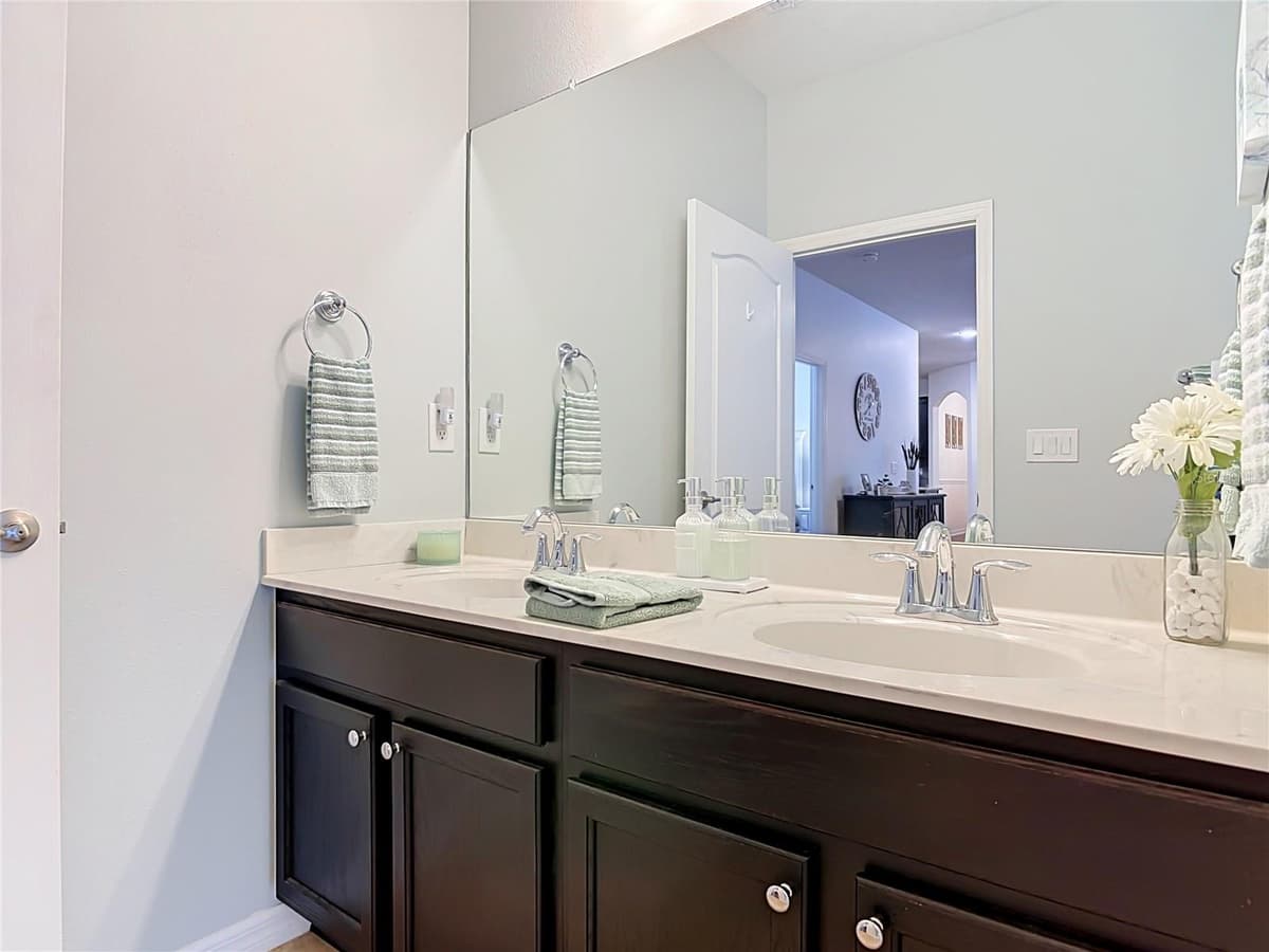 1209 CAP DIVILLE AVENUE — photo 19 of 25