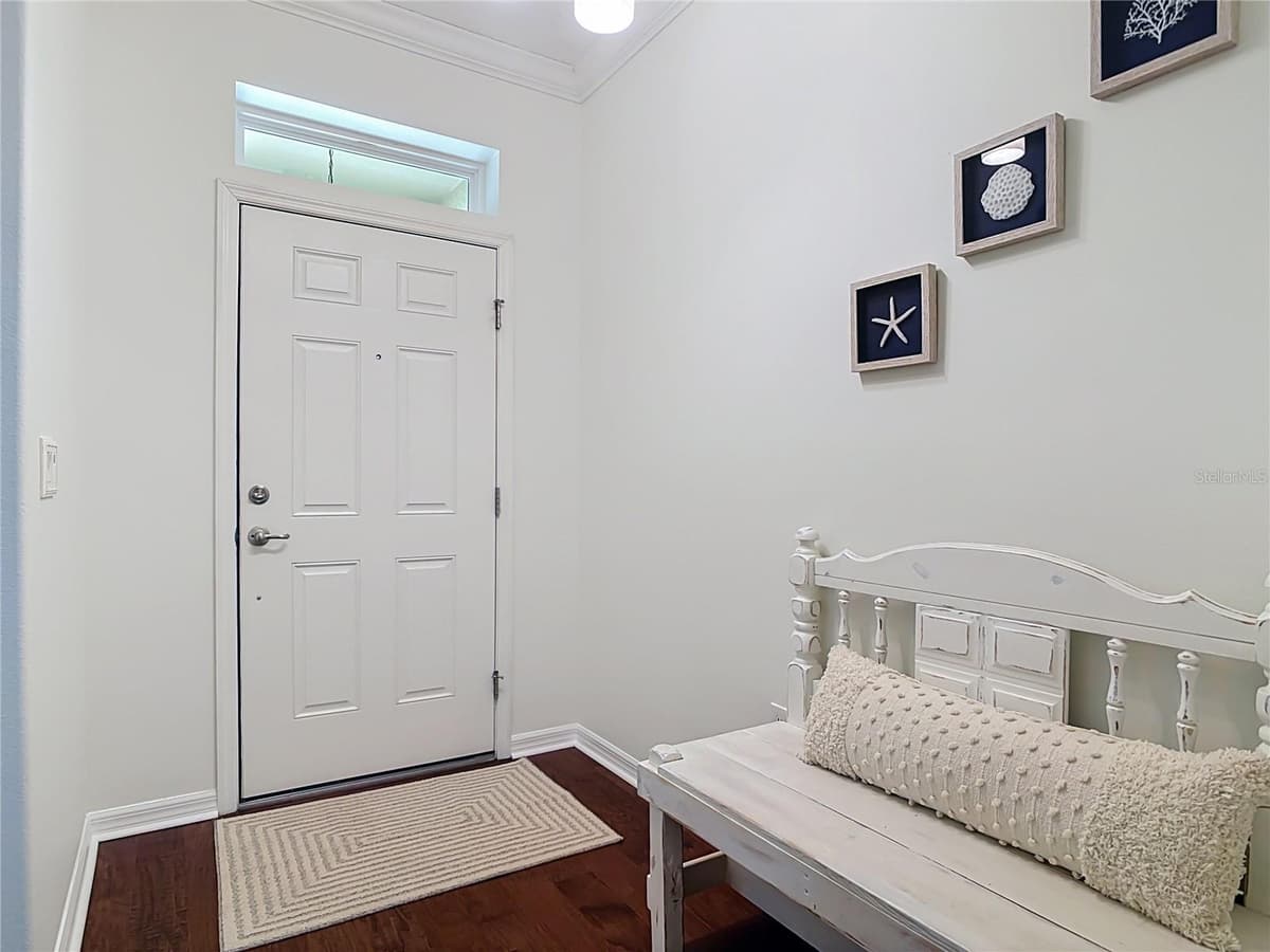 1209 CAP DIVILLE AVENUE — photo 23 of 25