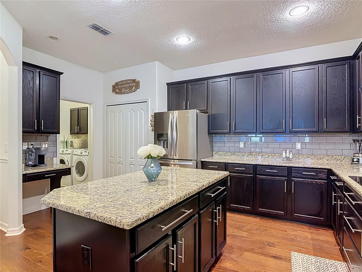 1209 CAP DIVILLE AVENUE — photo 7 of 25
