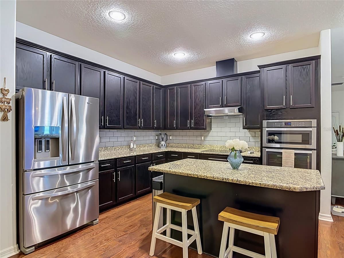 1209 CAP DIVILLE AVENUE — photo 6 of 25