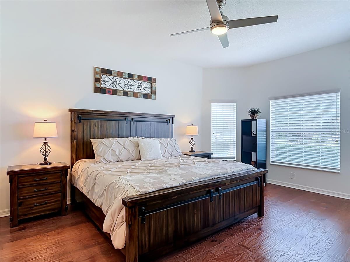1209 CAP DIVILLE AVENUE — photo 13 of 25