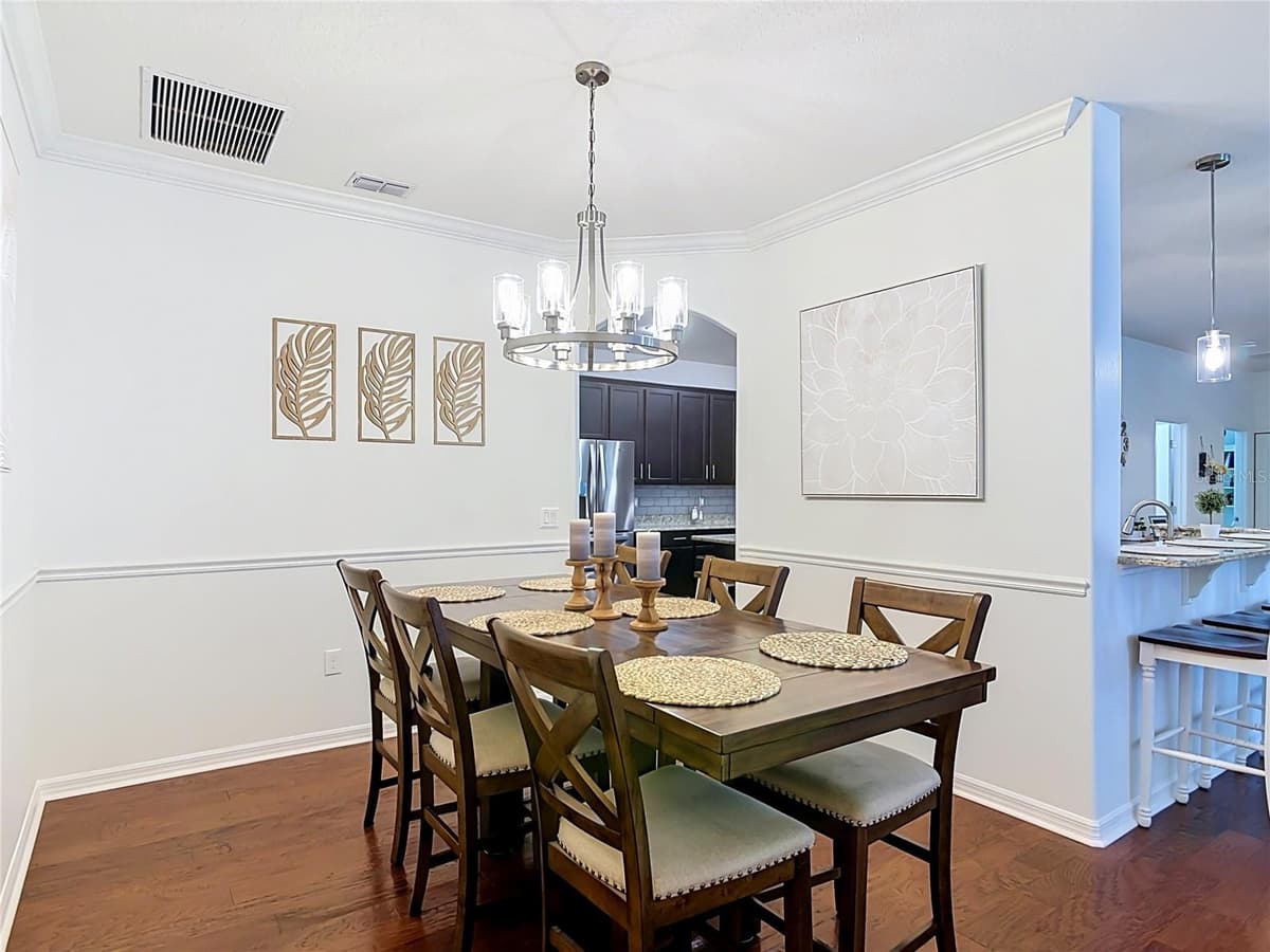 1209 CAP DIVILLE AVENUE — photo 11 of 25