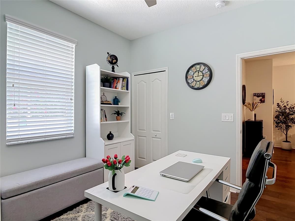 1209 CAP DIVILLE AVENUE — photo 18 of 25