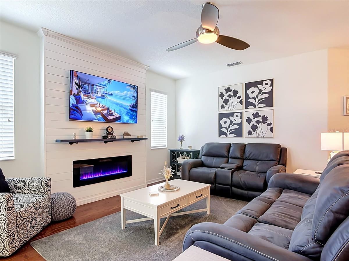 1209 CAP DIVILLE AVENUE — photo 4 of 25