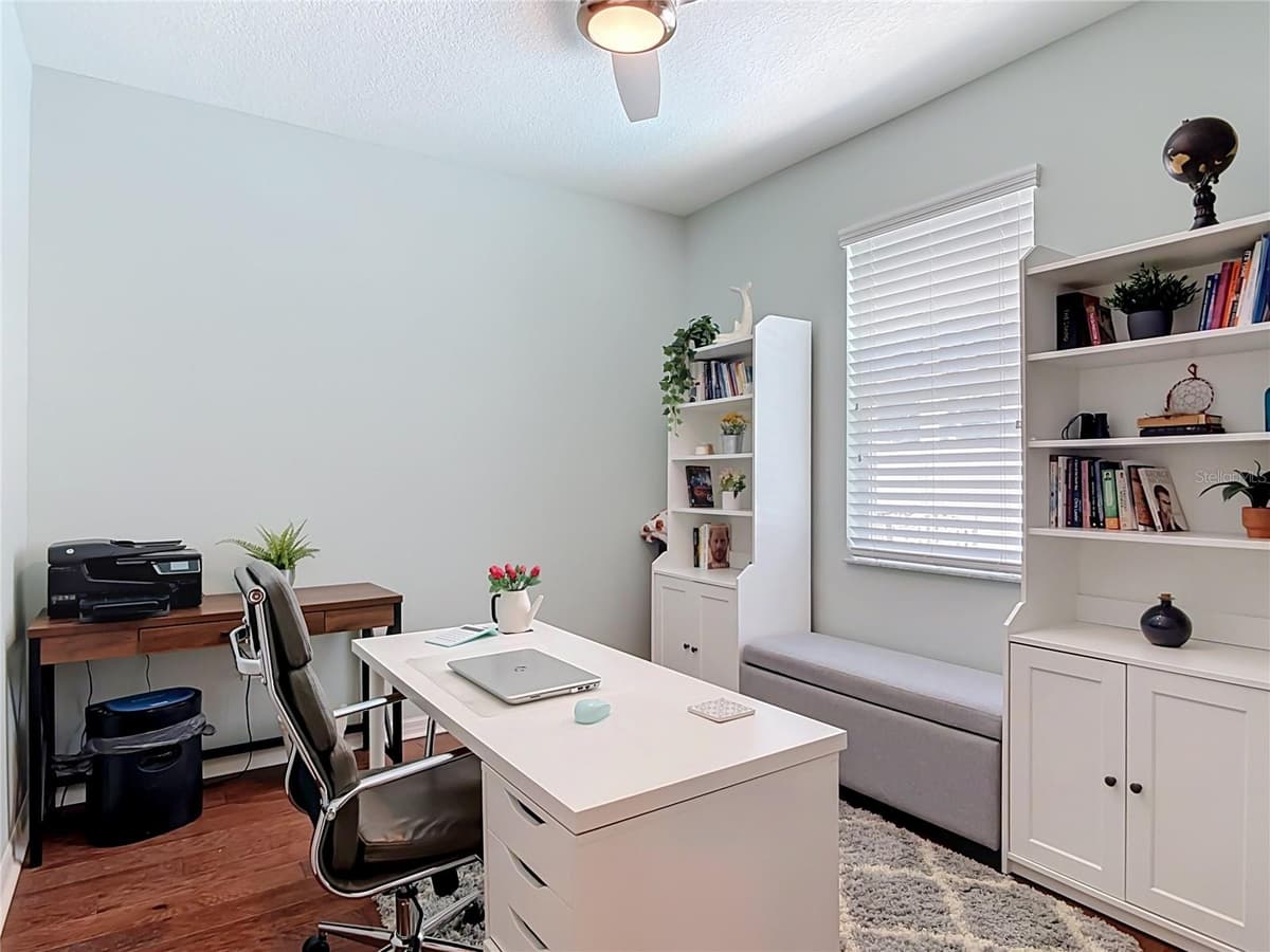 1209 CAP DIVILLE AVENUE — photo 17 of 25