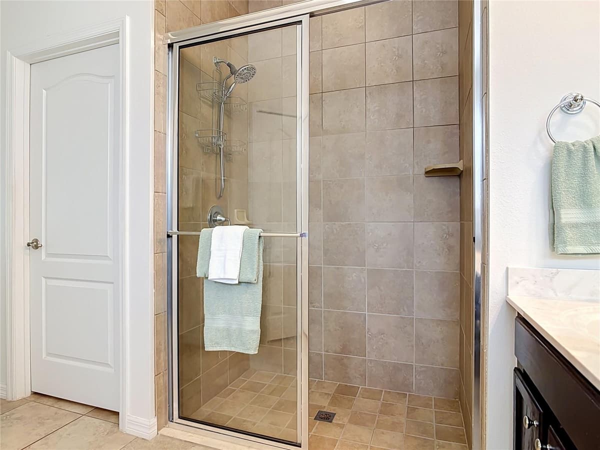 1209 CAP DIVILLE AVENUE — photo 14 of 25