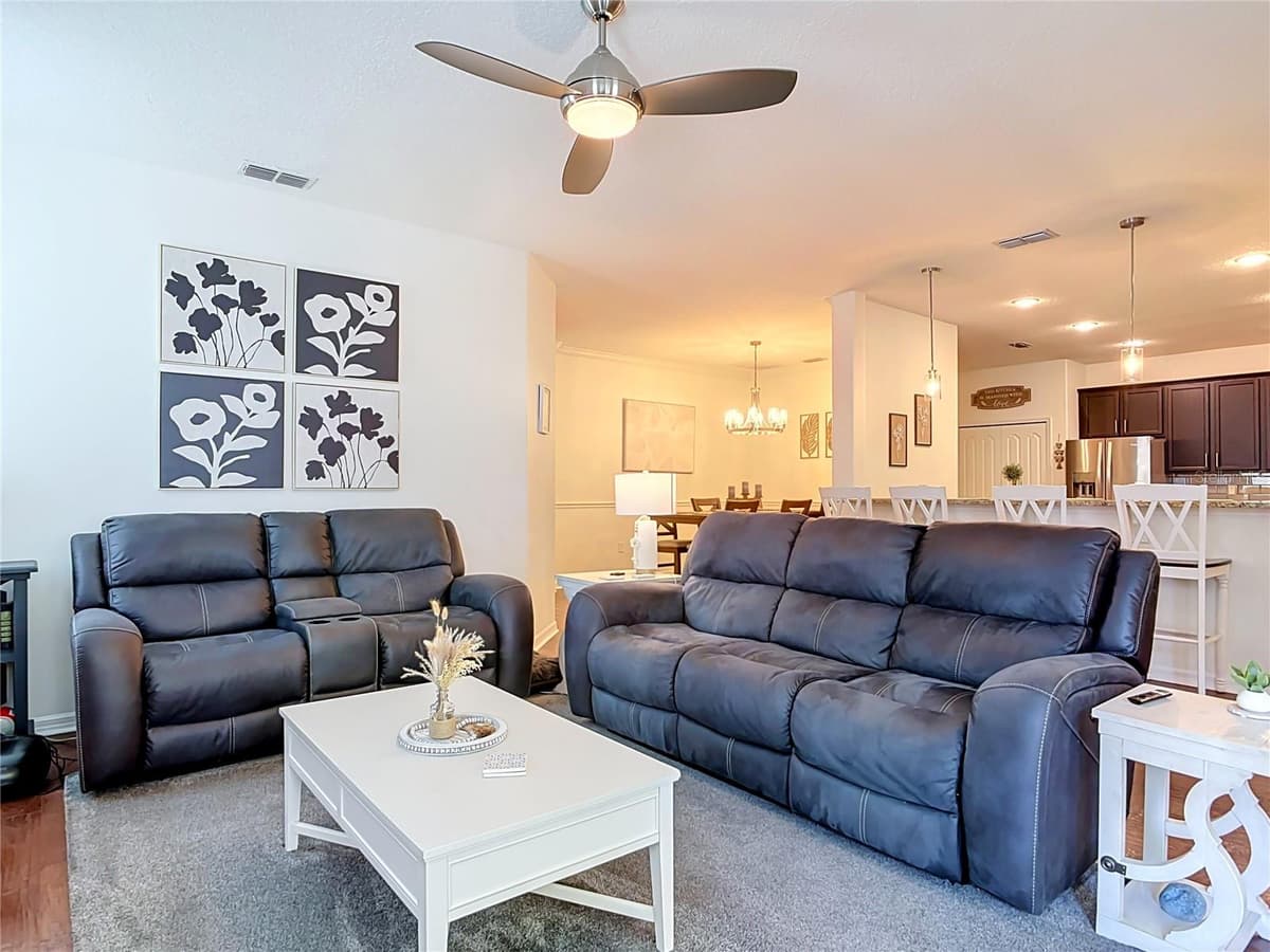 1209 CAP DIVILLE AVENUE — photo 5 of 25