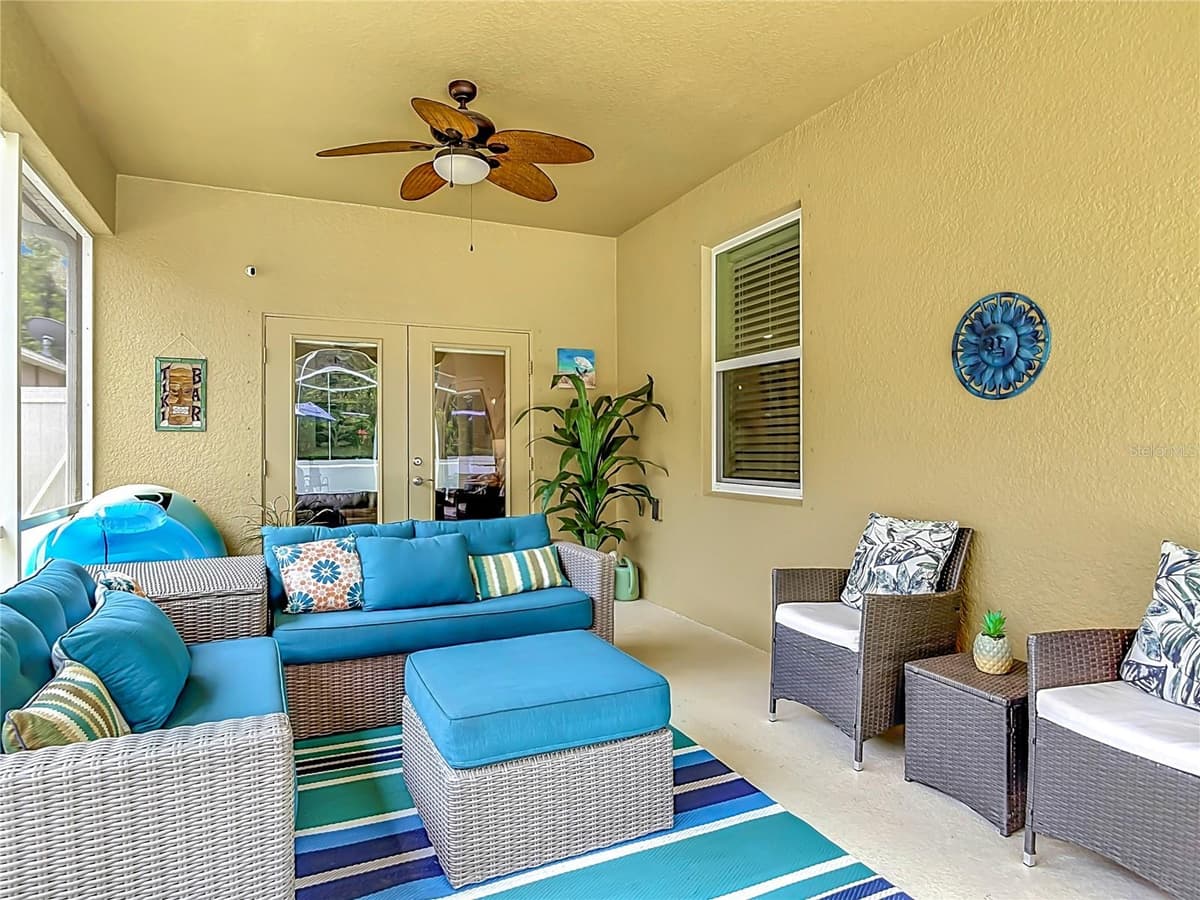 1209 CAP DIVILLE AVENUE — photo 3 of 25