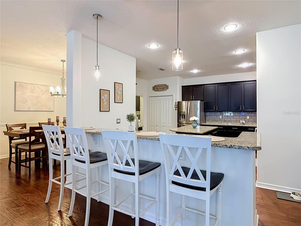 1209 CAP DIVILLE AVENUE — photo 10 of 25