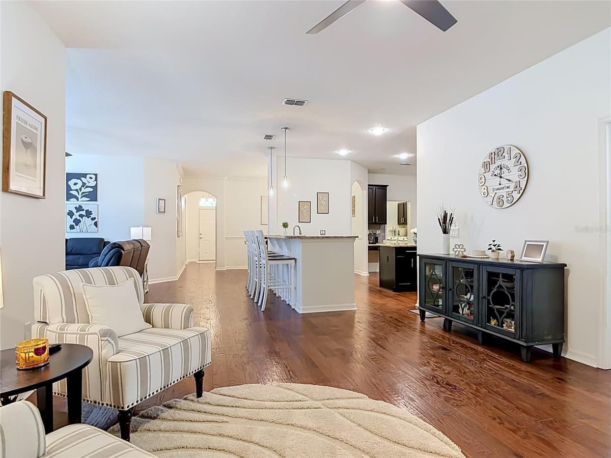 1209 CAP DIVILLE AVENUE — photo 12 of 25