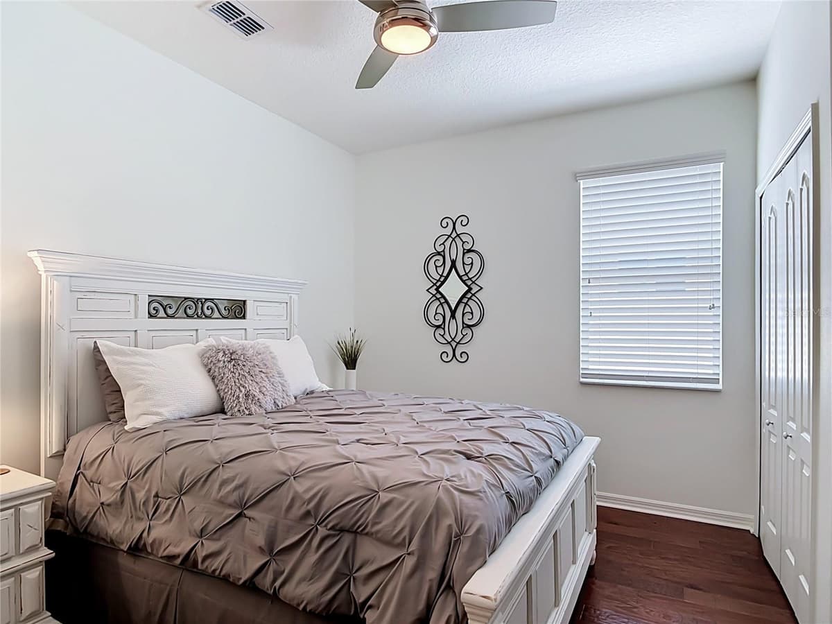1209 CAP DIVILLE AVENUE — photo 16 of 25
