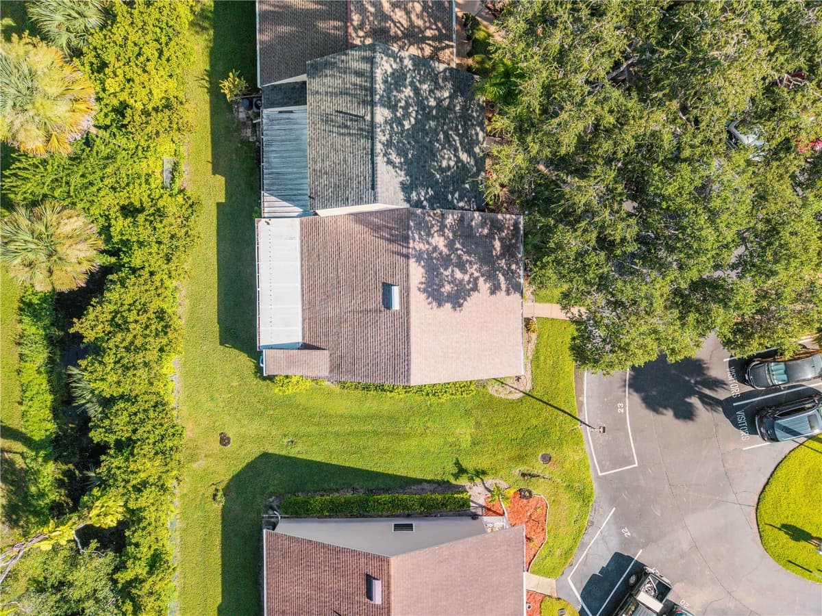 232 RIDGEWOOD AVENUE — photo 35 of 48