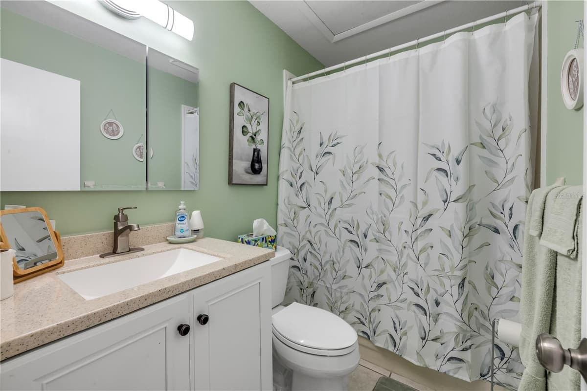232 RIDGEWOOD AVENUE — photo 28 of 48