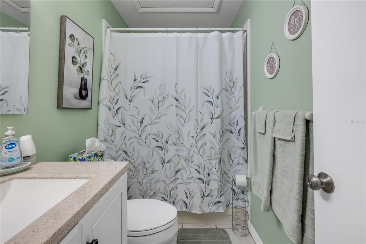 232 RIDGEWOOD AVENUE — photo 29 of 48