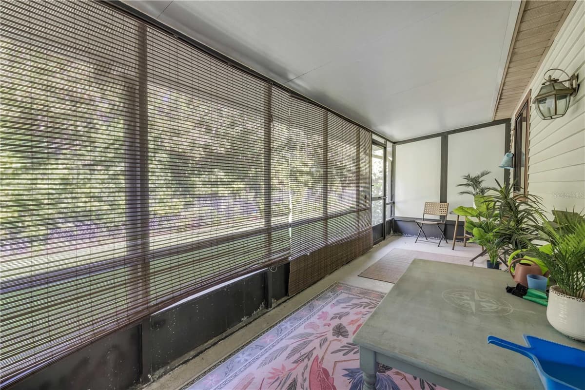 232 RIDGEWOOD AVENUE — photo 30 of 48
