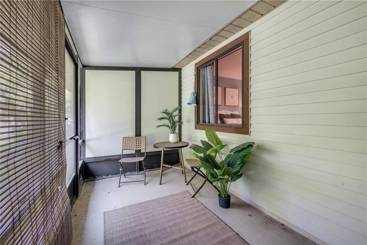 232 RIDGEWOOD AVENUE — photo 31 of 48