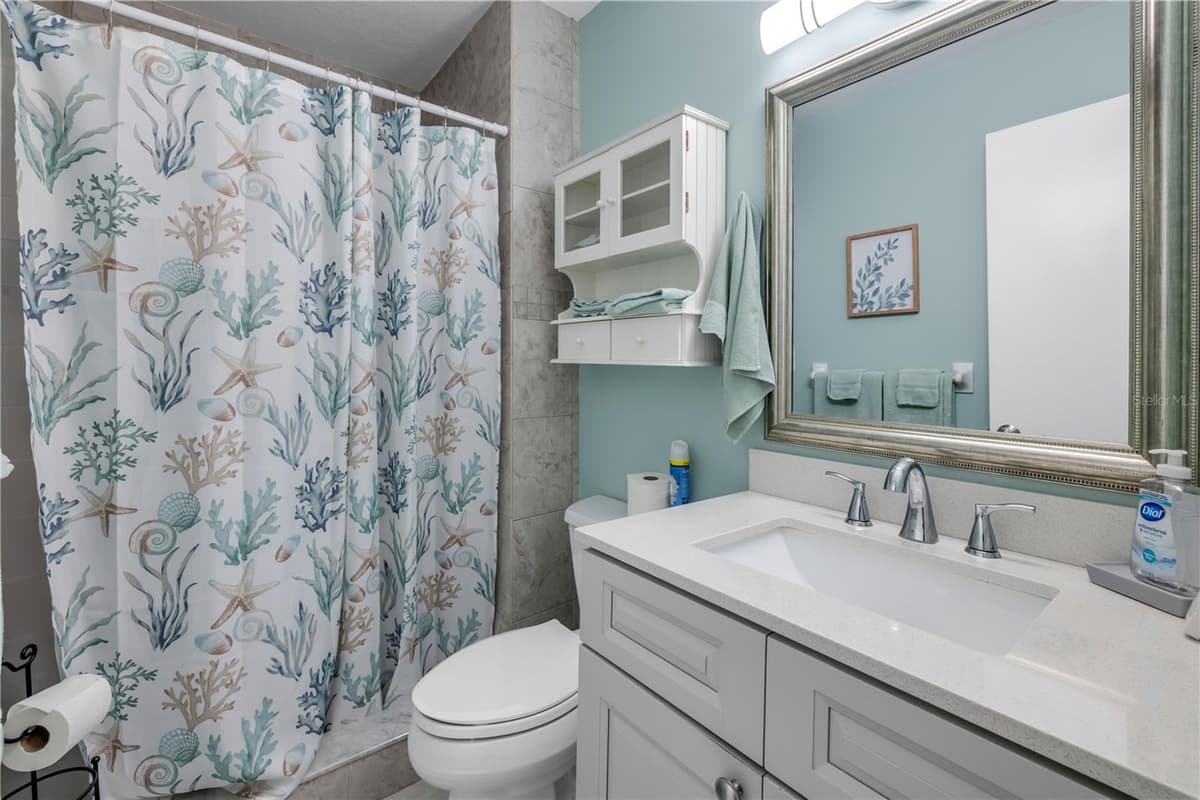 232 RIDGEWOOD AVENUE — photo 24 of 48