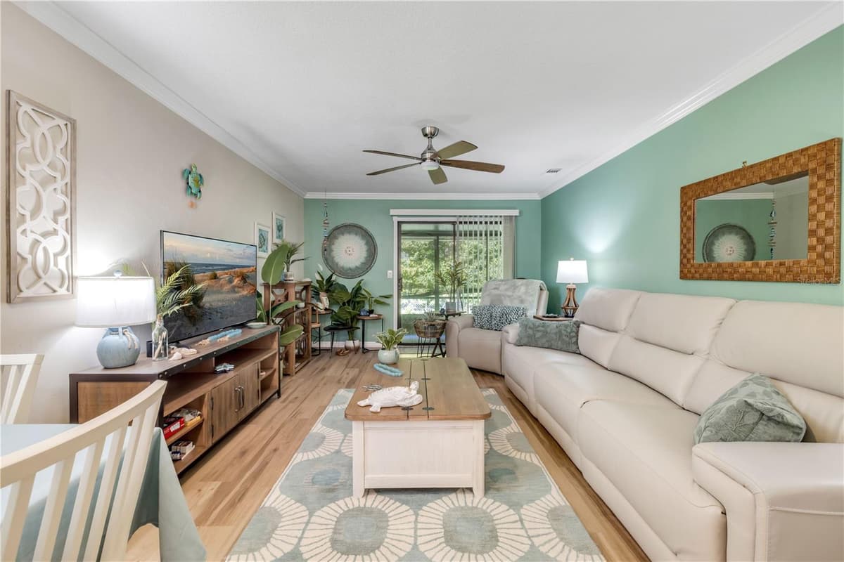 232 RIDGEWOOD AVENUE — photo 15 of 48