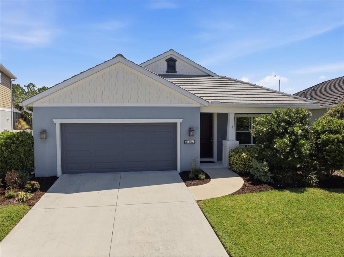 116 AVENS DRIVE — photo 4 of 49