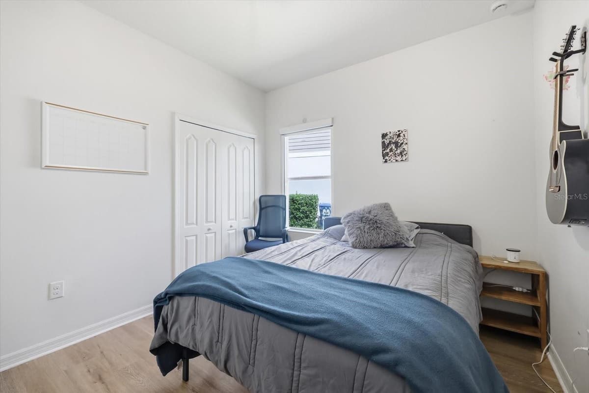 116 AVENS DRIVE — photo 27 of 49