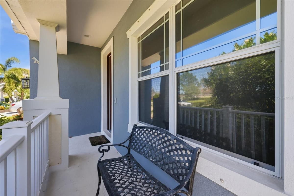 116 AVENS DRIVE — photo 10 of 49