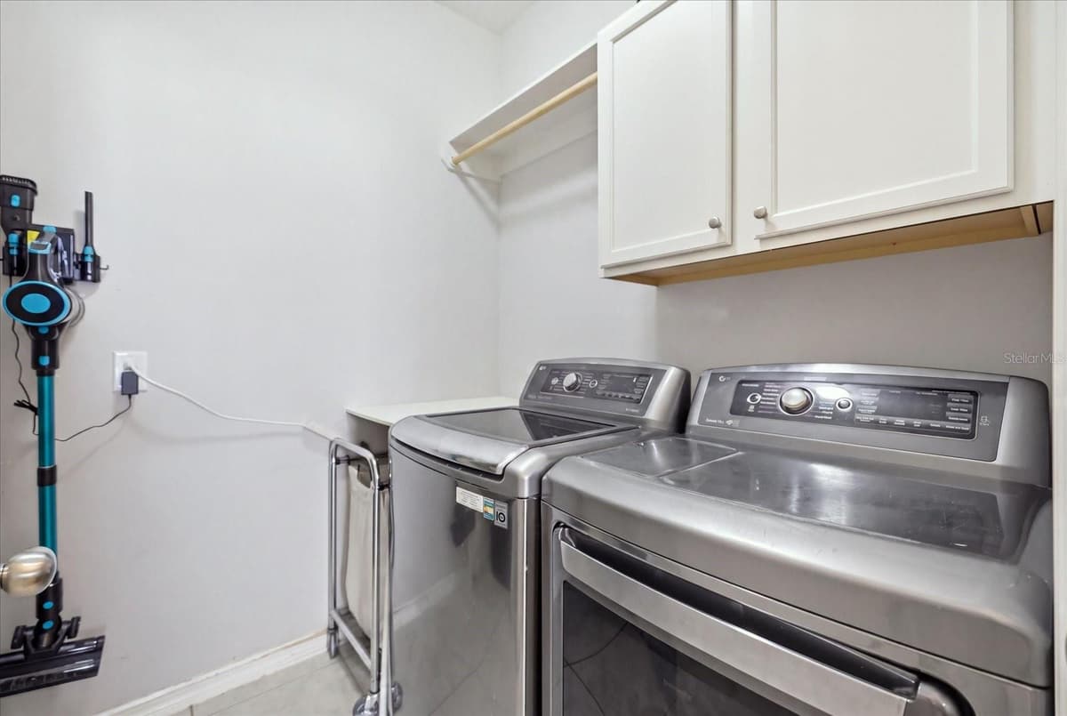 116 AVENS DRIVE — photo 36 of 49