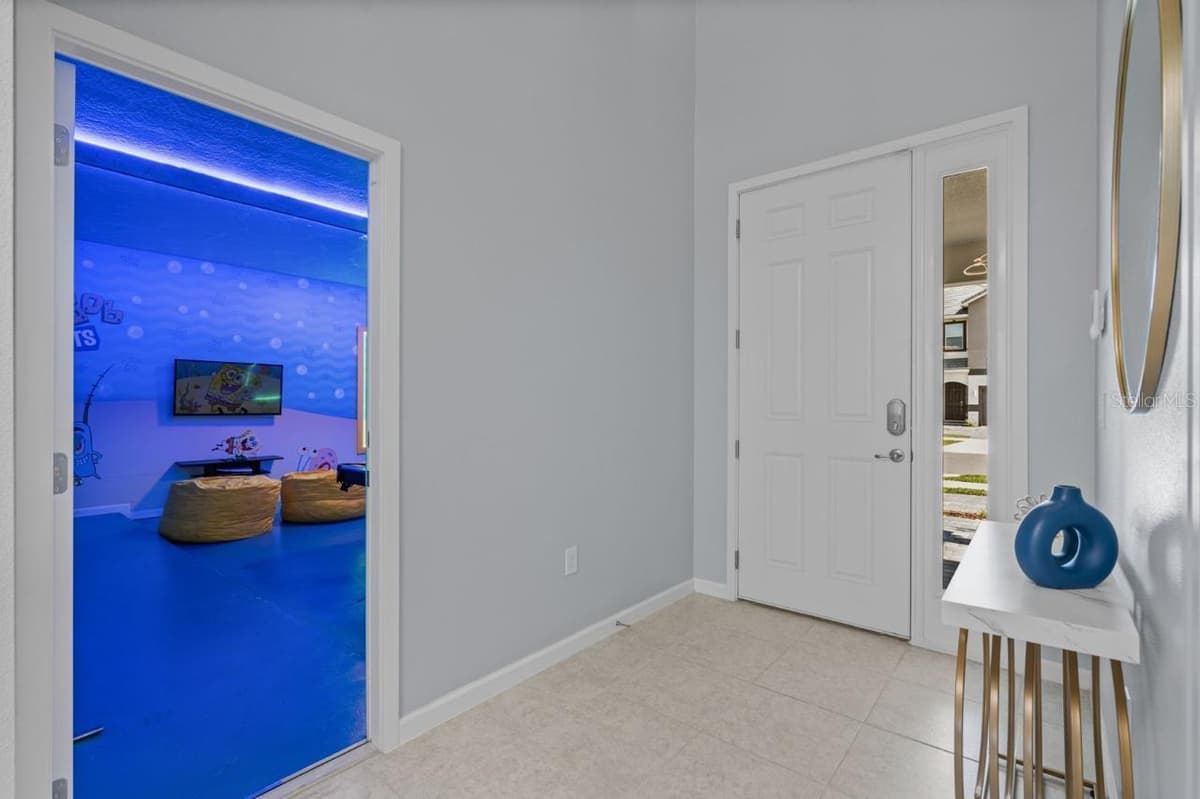 4472 MONADO DRIVE — photo 47 of 48