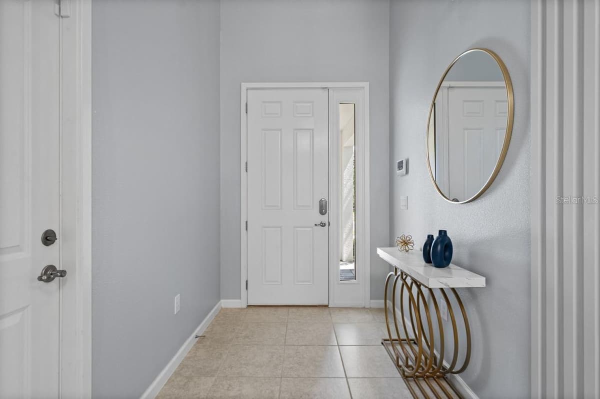 4472 MONADO DRIVE — photo 3 of 48