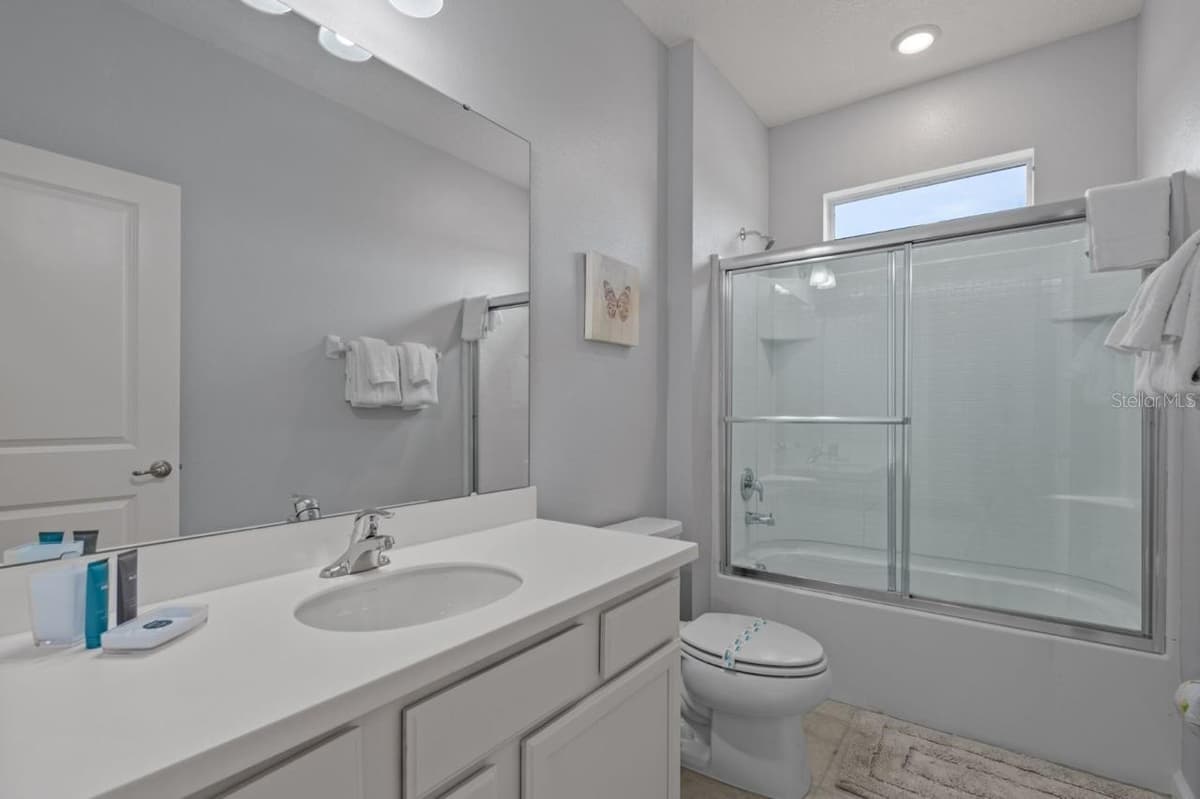 4472 MONADO DRIVE — photo 26 of 48