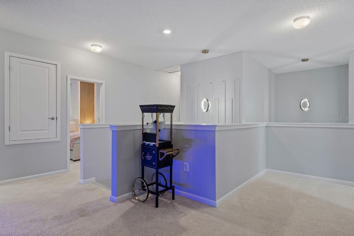 4472 MONADO DRIVE — photo 29 of 48